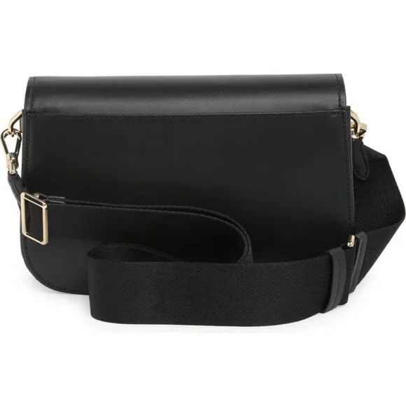 Kate Spade Buddie Medium Shoulder Crossbody Bag - Picture 5 of 6